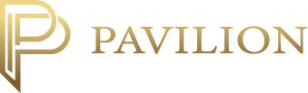 Pavilion Healthcare wht V